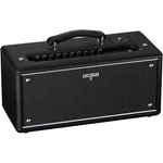 Boss Katana Air Ex Wireless Guitar Amplifier Black Ln Used. Price: $571.99.