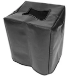 Jones Compact 4X5 Cabinet - Black Vinyl Cover W/optional Piping (PHIL010) New. Price: $64.95.