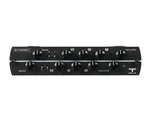 Synergy Tw/dlx 2 Channel Preamp Module New. Price: $399.99.