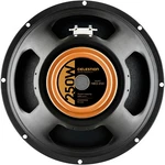 Celestion Neo Copperback Guitar Speaker - 16 Ohm New. Price: $199.00.