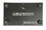 Brand New Thd Bottom Panel, For Univalve, BIVALVE-30 FLEXI-50 Amplifiers. Price: $60.00.