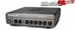 Genzler Amplification Kinetix 800W Bass Guitar Amplifier Head New. Price: $1359.99.