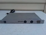Crate Pro Audio Spa 300 Stereo Power Amplifier Used. Price: $94.99.