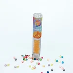 Cigarette Flavor Crush Ball New. Price: $5.99.