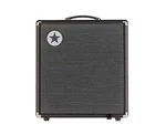 Blackstar Unity 120-WATT 1X12 Bass Combo Amp Open Box. Price: $479.99.