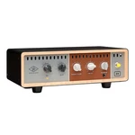Universal Audio Amp Top Box Open. Price: $1578.77.