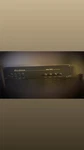 Mesa/boogie Fifty/fifty Stereo Tube Power Amplifier Classic Rackmount Tone Used. Price: $725.00.