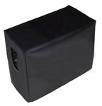 Avatar G212 Contemporary Cabinet - Black Heavy Duty Vinyl Cover Usa (AVAT018) New. Price: $69.95.
