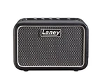Laney Mini Superg 2 Channel Stereo Amp W/ Smartphone Insert Technology New. Price: $119.99.
