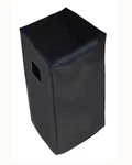 Randall ISO12C Isolation Cabinet - Black Vinyl Cover, Water Resistant (RAND077) New. Price: $80.95.