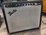 Fender Stage Lead Two Channel 100 Watt 1X12" Guitar Amplifier Early 1980'S (usa) Used. Price: $599.00.