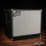 Aguilar Db 115 400W, 8 Ohm Bass Cabinet (made Usa) Classic Black New. Price: $1299.99.