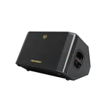 300W Powered Battery Acoustic Guitar Amplifier With Otg New. Price: $489.99.