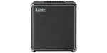 Laney Digbeth Foundry DBF100 100-WATT X 12-INCH Bass Combo Amplifier New. Price: $682.47.