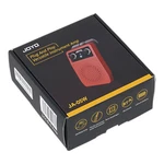 Joyo JA05W Portable Rechargeable Electric Instrument Mini Amp W/ Tone Control Brand. Price: $39.72.