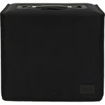 Fender Deluxe Padded Pro Junior Amp Cover - Black New. Price: $59.99.