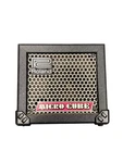 Roland Micro Cube Portable Electric Guitar Amplifier Used No Cord N225. Price: $100.00.