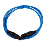 Line L6 Link Cable - Short New. Price: $121.00.