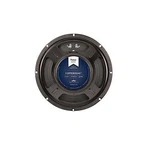 Eminence The Copperhead 10" 8OHM Pro Audio Guitar Speaker 75W 1.5 Vc New. Price: $99.99.