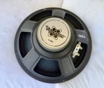 Brand New Fender Vaporizer 10 16 Speaker Pair (2X) Eminence Made, Oem. Price: $95.00.