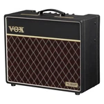 Vox AC10HWR1 Handwired Combo Guitar Tube Amplifier - Open Box. Price: $1119.99.
