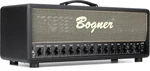 Bogner Ecstasy 104BV 100-WATT Amplifier Head Very. Price: $4049.10.