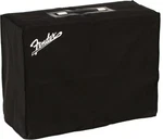 Fender '65 Twin Reverb Cover New. Price: $39.99.