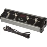 Fender 4-BUTTON MGT-4 Footswitch For Mustang Amplifiers/amp 099-4071-000 New. Price: $99.99.