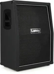 Laney LFR-212 800-WATT X 12-INCH Active Speaker Cabinet New. Price: $1168.32.