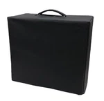 Fender GE-112 1X12 Cabinet Black Vinyl Cover W/piping Option, Usa (FEND516) New. Price: $73.95.