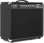 Amplified Nation Trem-drive Deluxe 22-WATT 12-INCH Tube Combo Black Bronco New. Price: $4128.00.