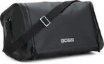 Roland CB-CS1 Carry Bag For Cube Street Amp New. Price: $90.00.