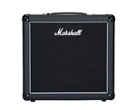 Marshall SC112 1X12 Guitar Cabinet - Open Box. Price: $609.99.
