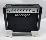 Behringer HA-20R 20W Guitar Amplifier Open. Price: $175.00.