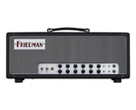 Friedman Twin Sister 40-WATT 2-CHANNEL Tube Head New. Price: $2999.99.