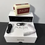 Hotone Pulze Mini AP-5WH Bt Modeling Amplifier New Open. Price: $134.95.