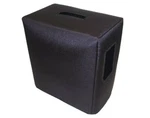 Marshall 6101 1X12 Combo Amp Cover, Water Resistant, Black By Tuki (MARS255P) New. Price: $86.95.