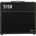 Evh 5150 Iconic Series 40W 1X12" Guitar Combo Amplifier, Black New. Price: $929.99.