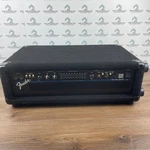 Fender Bxr Extended Range Two Hundred 200W PR286 Bass Guitar Amplifier Used. Price: $323.96.