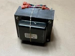 Genuine Fender Amplifier Power Transformer 13 Wire A-7729390000 93032510-R01 New. Price: $184.99.