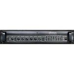 Ampeg SVT-3 Pro Bass New. Price: $1499.99.