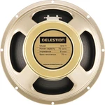 Celestion G12H-75 Creamback 8 Ohm Guitar Speaker 75W New. Price: $179.00.