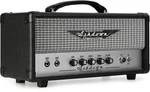 Ashdown Peacemaker 2-WATT Guitar Tube Amp Head Black New. Price: $999.00.