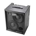 Ebs Magni 502 Bass Combo Amplifier - 500W, 2X10" Neodymium Speakers With... New. Price: $1649.99.