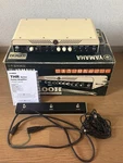 Yamaha THR100H Single 100W Modeling Guitar Amplifier Head Tested Working Japan Used. Price: $463.00.