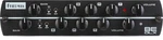 Synergy Friedman Be-dlx 2-CHANNEL Preamp Module (2-PACK) Bundle New. Price: $799.98.