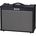 Roland Nextone Artist 80W Guitar Amplifier New. Price: $769.99.