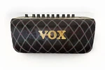 Vox 50W Adio Air Gt Guitar Amplifier Tested And Working With Power Cord - Nice! Used. Price: $179.99.