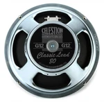Celestion T3969 (2-PACK) Bundle New. Price: $318.00.