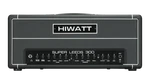 Hiwatt Super Leeds 300R Head New. Price: $749.99.